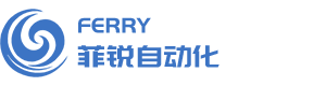 英国上市公司365